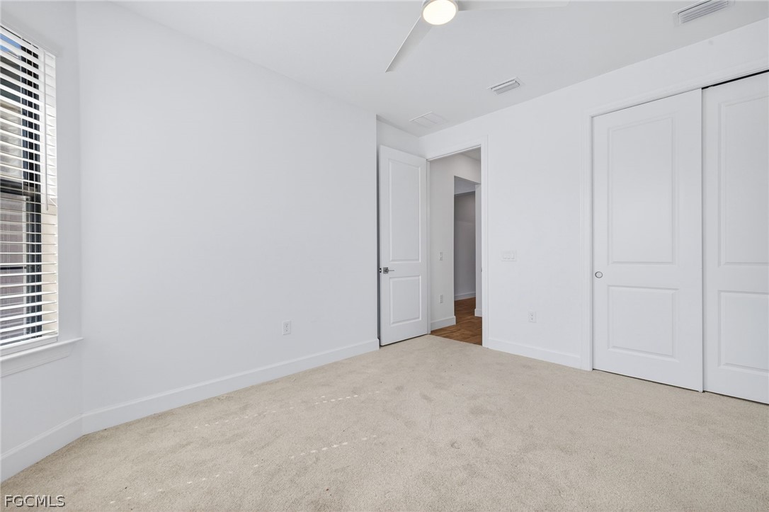20412 Napa Loop Estero, FL 33928 - Photo 21 of 43