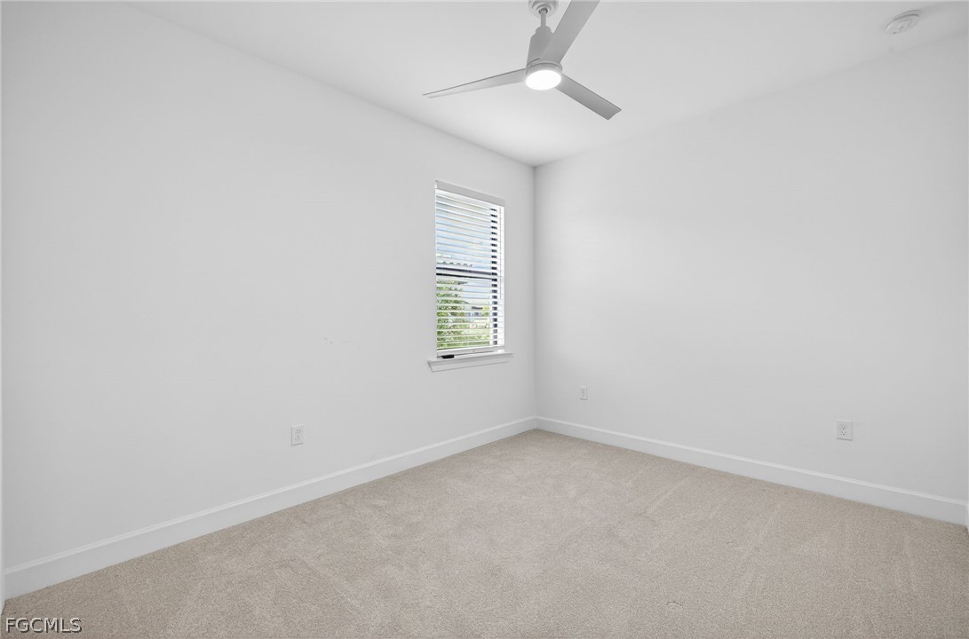 20412 Napa Loop Estero, FL 33928 - Photo 22 of 43