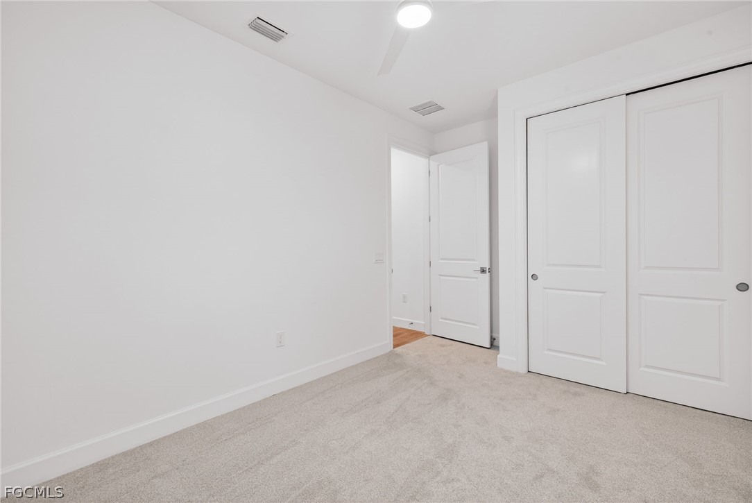 20412 Napa Loop Estero, FL 33928 - Photo 23 of 43