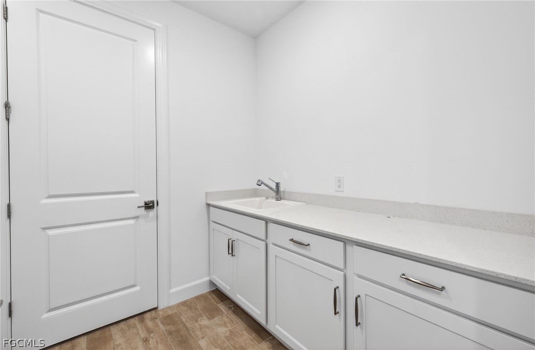 20412 Napa Loop Estero, FL 33928 - Photo 28 of 43