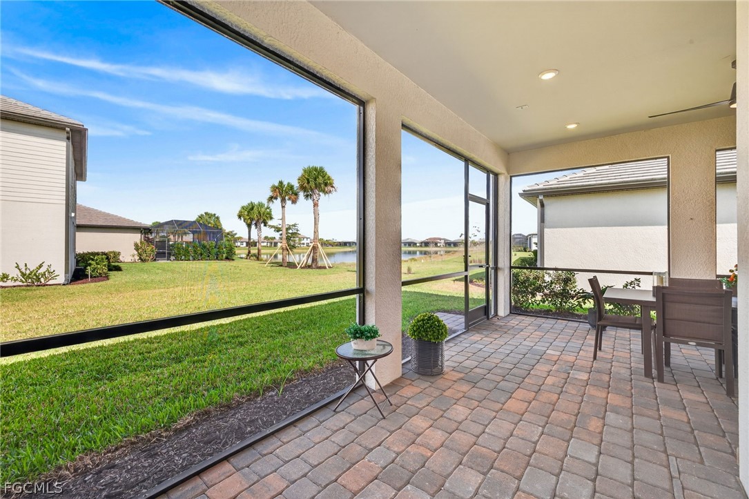 20412 Napa Loop Estero, FL 33928 - Photo 29 of 43