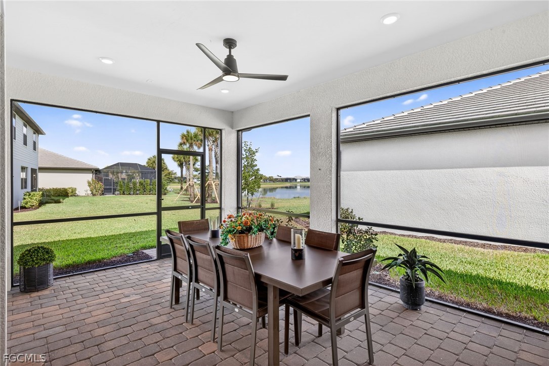 20412 Napa Loop Estero, FL 33928 - Photo 30 of 43