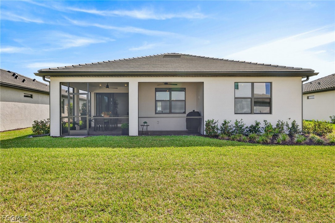 20412 Napa Loop Estero, FL 33928 - Photo 32 of 43