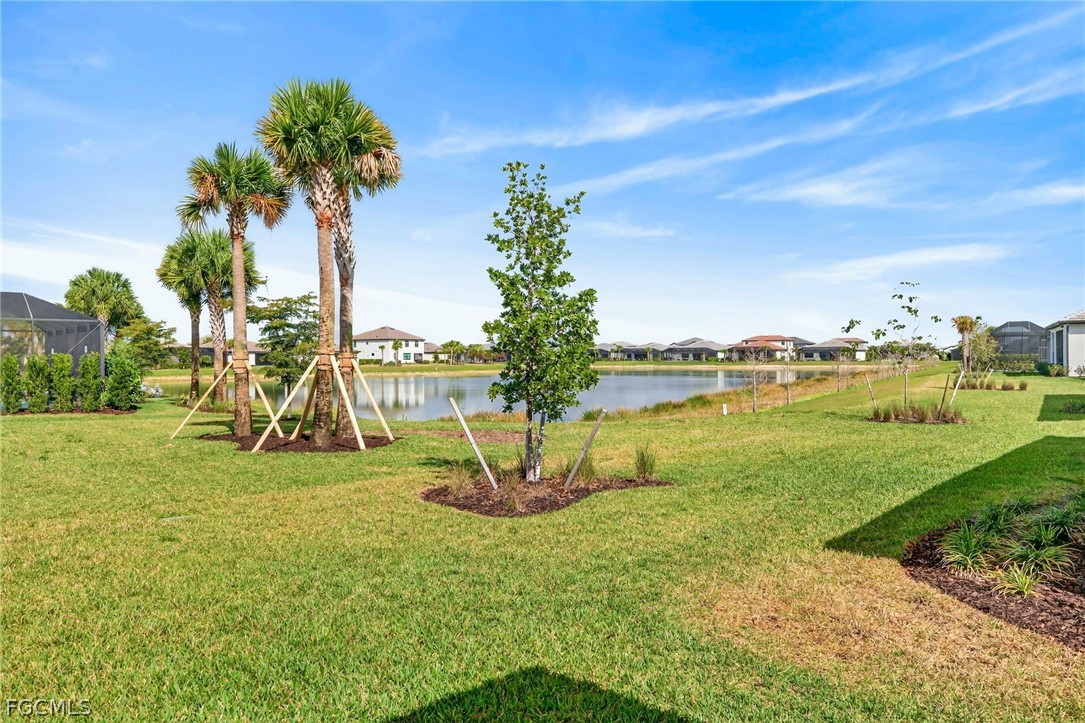 20412 Napa Loop Estero, FL 33928 - Photo 33 of 43