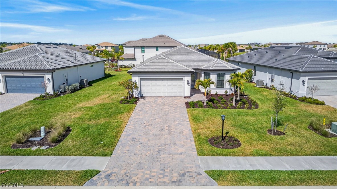 20412 Napa Loop Estero, FL 33928 - Photo 35 of 43