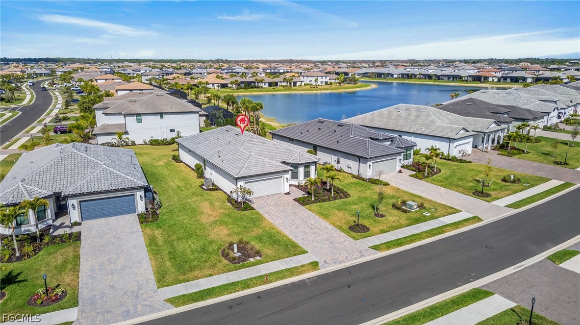 20412 Napa Loop Estero, FL 33928 - Photo 36 of 43
