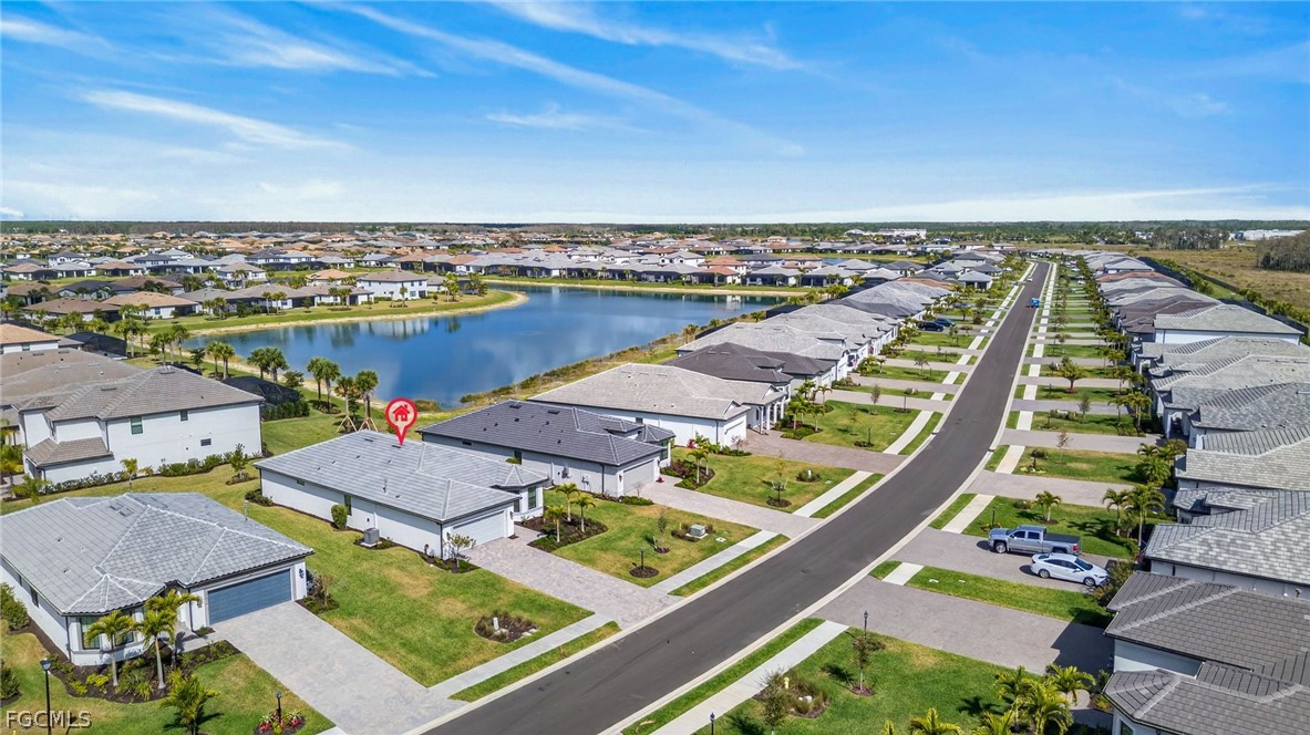 20412 Napa Loop Estero, FL 33928 - Photo 37 of 43