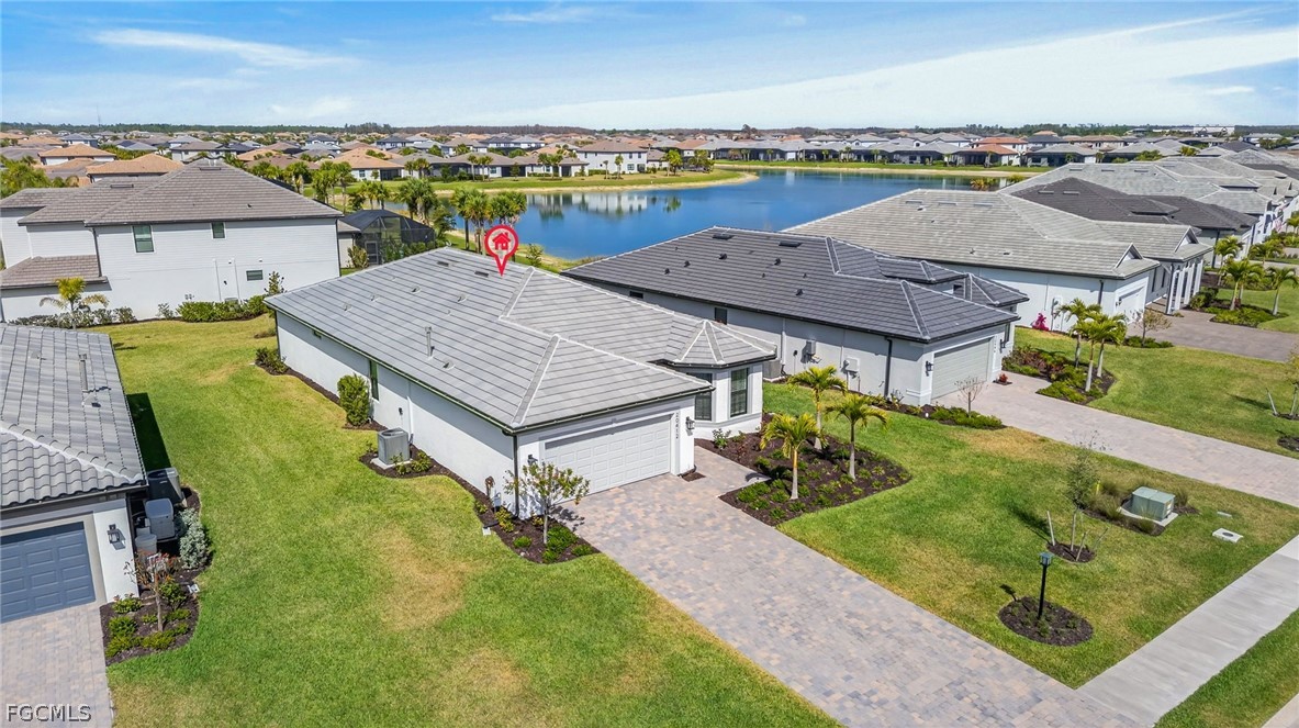 20412 Napa Loop Estero, FL 33928 - Photo 38 of 43