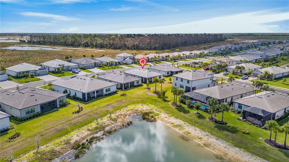 20412 Napa Loop Estero, FL 33928 - Photo 40 of 43