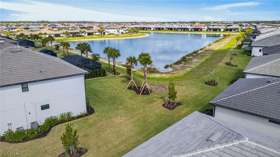 20412 Napa Loop Estero, FL 33928 - Photo 41 of 43