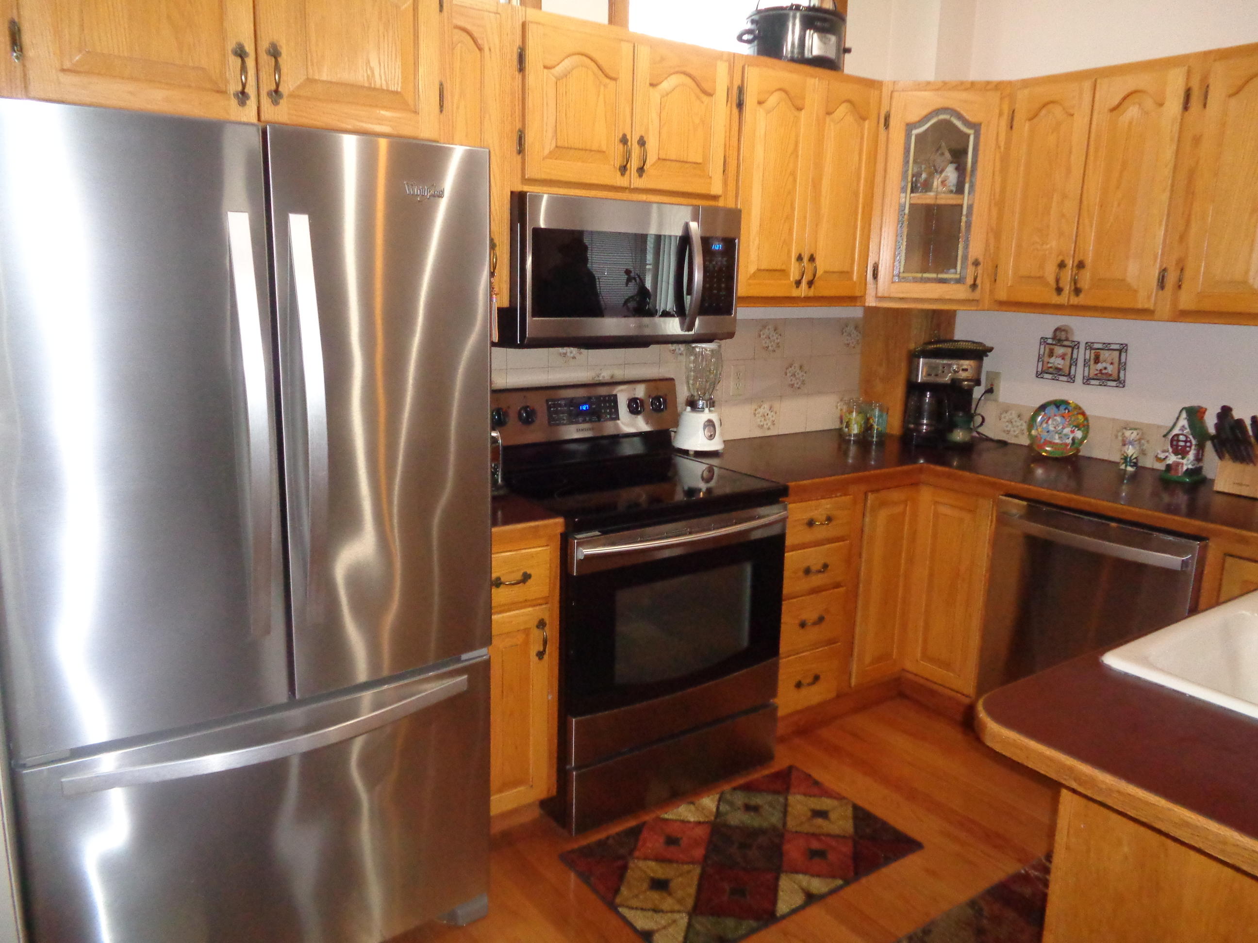 14 Maple Street Bangor, ME 04401 - Photo 6 of 39 DSC04175