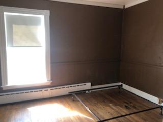 9 Church Hill Road Burlington, ME 04417 - Photo 17 of 25 Bedroom3