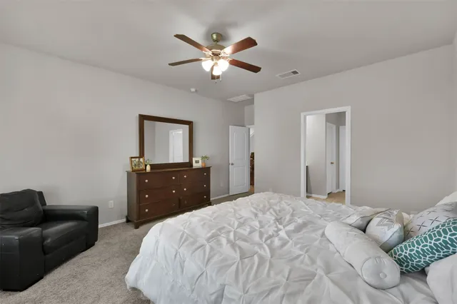 $2,450 | 2254 Strong Horse Drive, Conroe, TX 77301