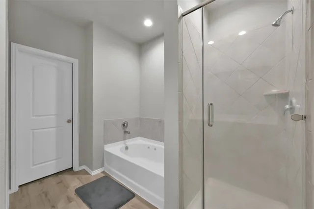 $2,450 | 2254 Strong Horse Drive, Conroe, TX 77301