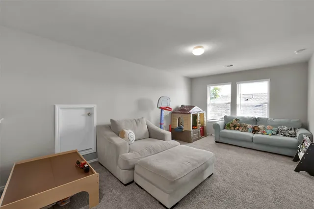 $2,450 | 2254 Strong Horse Drive, Conroe, TX 77301