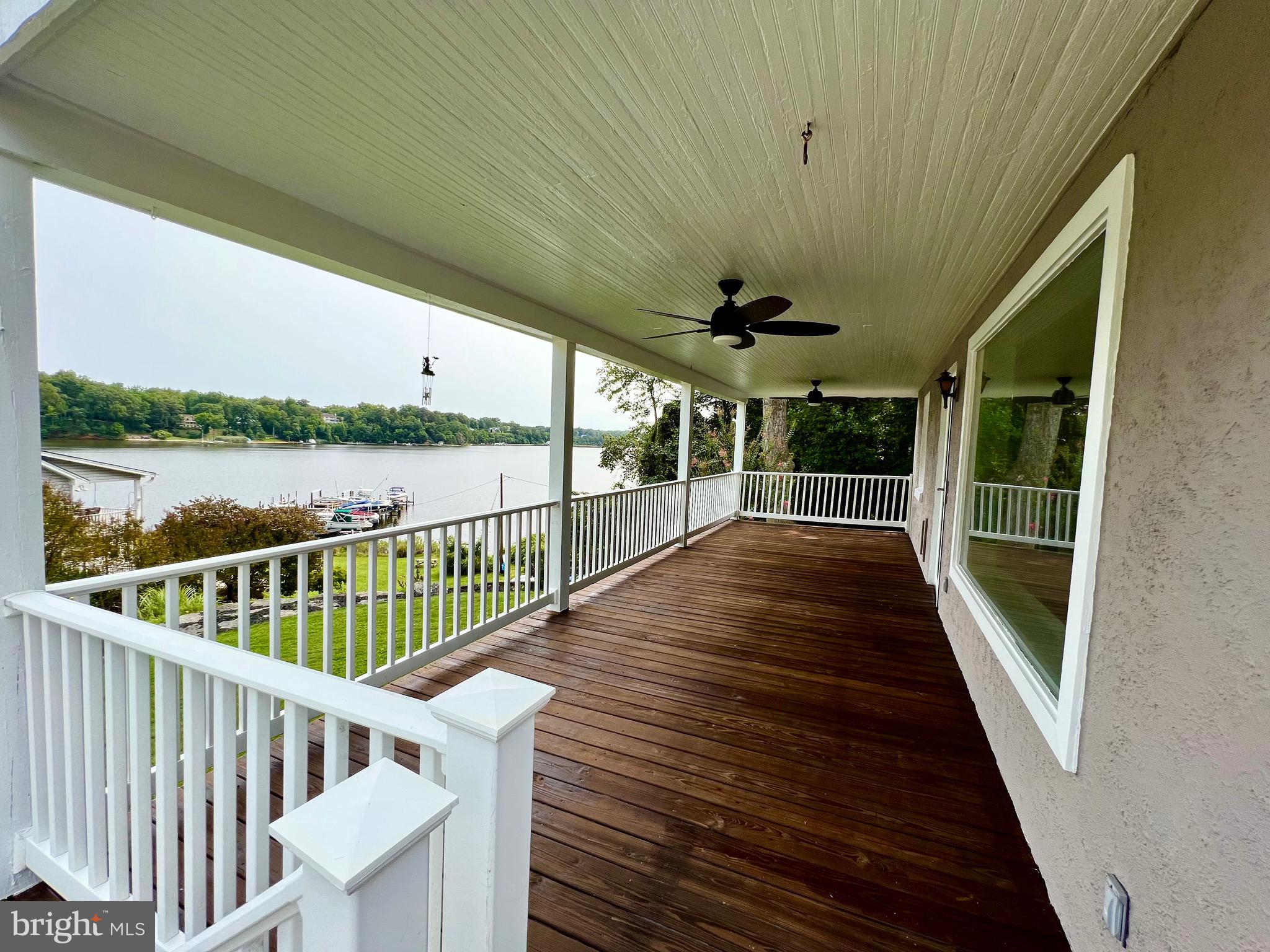504 Walnut Drive Riva, MD 21140 - Photo 2 of 42 Gallery Image 2