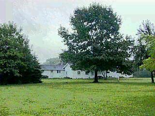 3154 Eaman Road Benton Harbor, MI 49022 - Photo 2 of 3 Additional Photo