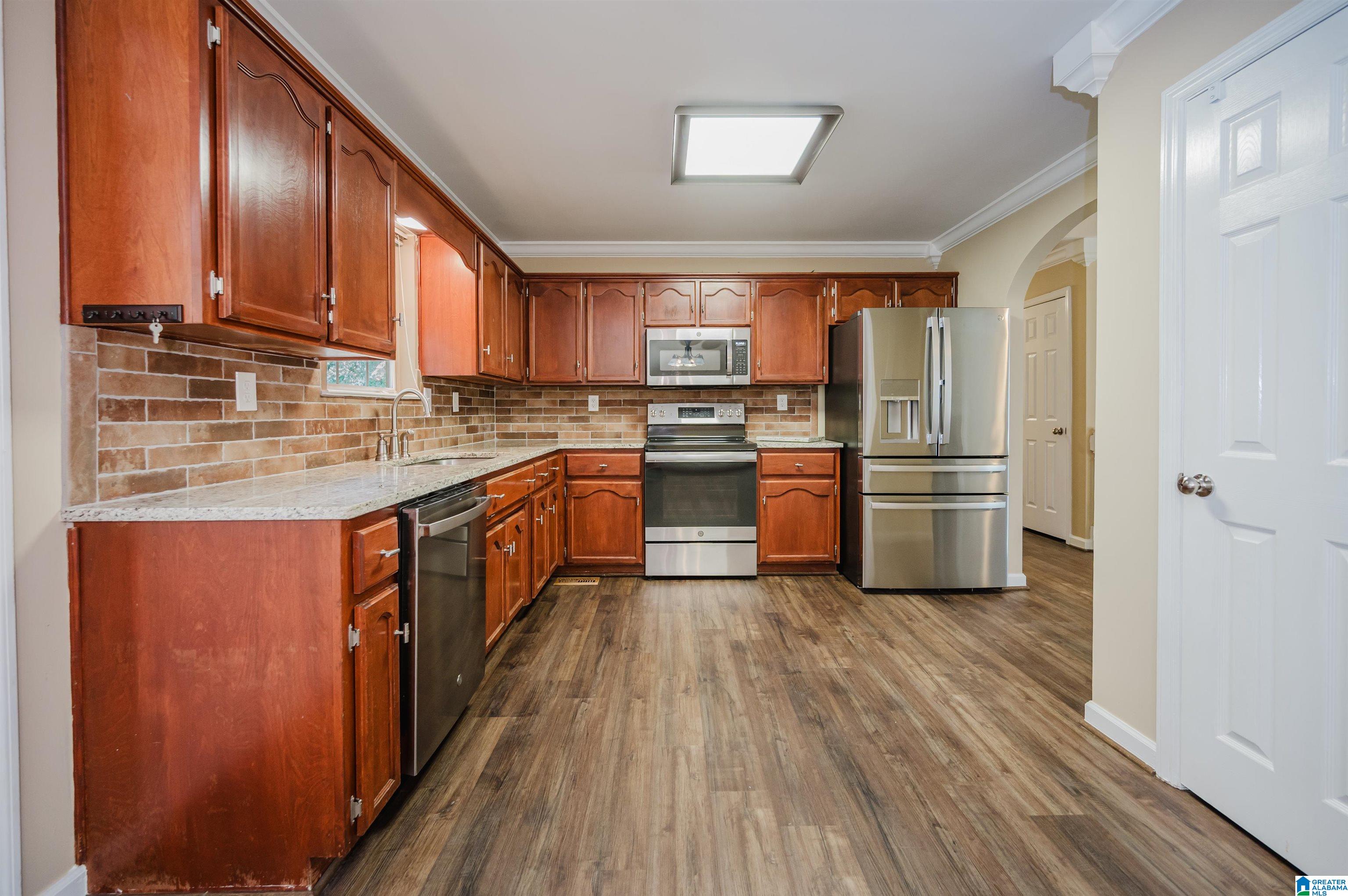 1708 Bone Dry Road Kimberly, AL 35091 - Photo 11 of 42