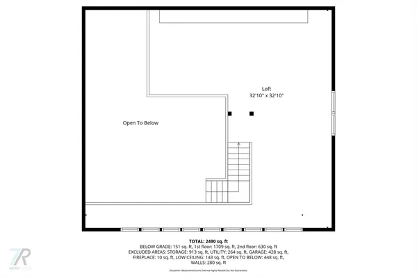 $580,000 | 8 Ring Road, Chesterfield, MA 01084