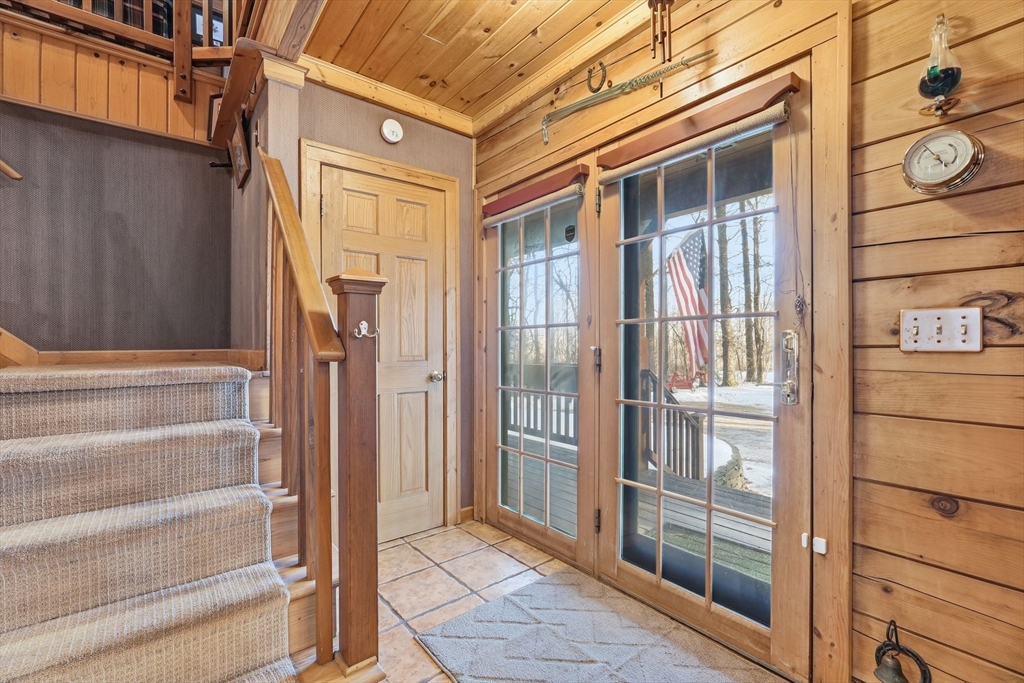 8 Ring Road Chesterfield, MA 01084 - Photo 5 of 42