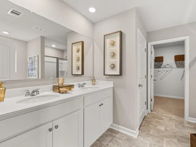 $469,990 | 135 Biltmore Place, Braselton, GA 30517