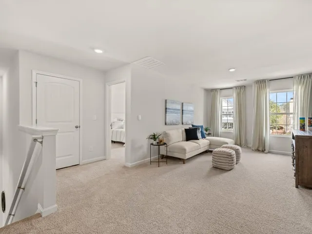 $469,990 | 135 Biltmore Place, Braselton, GA 30517