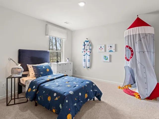 $469,990 | 135 Biltmore Place, Braselton, GA 30517