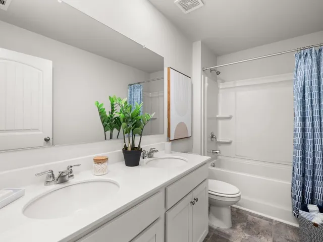 $469,990 | 135 Biltmore Place, Braselton, GA 30517