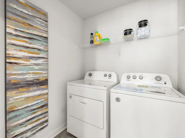 $469,990 | 135 Biltmore Place, Braselton, GA 30517