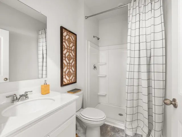 $469,990 | 135 Biltmore Place, Braselton, GA 30517