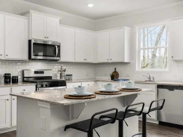 $469,990 | 135 Biltmore Place, Braselton, GA 30517