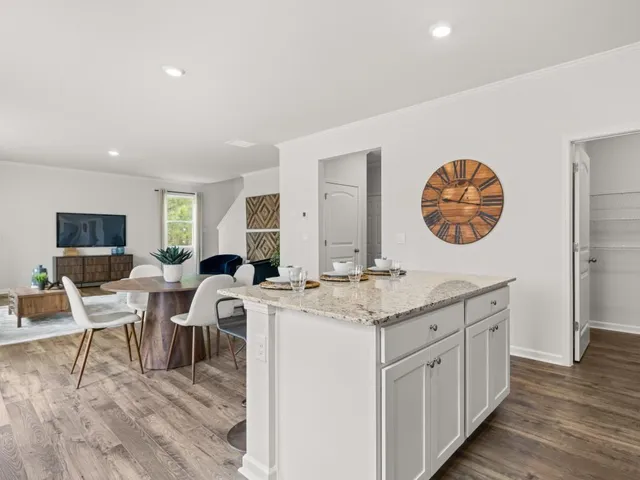 $469,990 | 135 Biltmore Place, Braselton, GA 30517