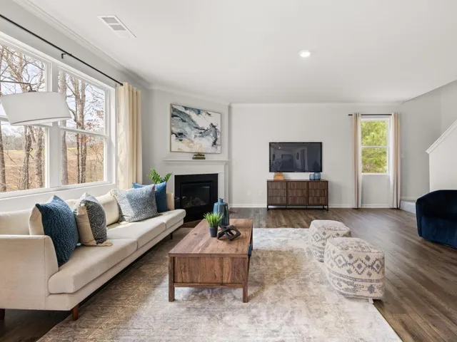 $469,990 | 135 Biltmore Place, Braselton, GA 30517