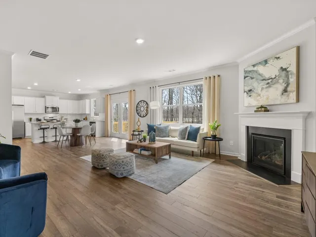 $469,990 | 135 Biltmore Place, Braselton, GA 30517