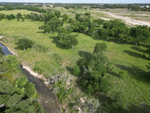 $229,800 | Lot 29 Serenity Drive, Bertram, TX 78605