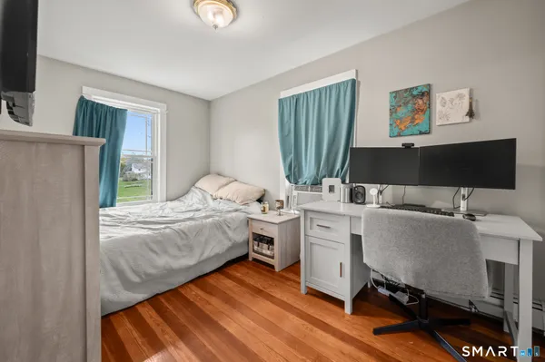 $375,000 | 23 Maple Street, Middlefield, CT 06481