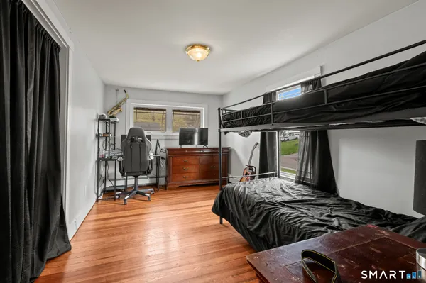 $375,000 | 23 Maple Street, Middlefield, CT 06481