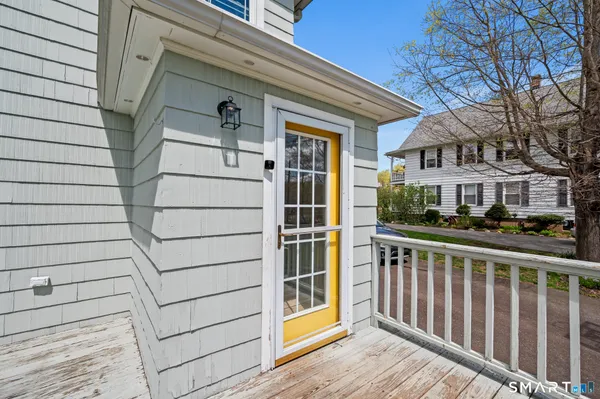 $375,000 | 23 Maple Street, Middlefield, CT 06481
