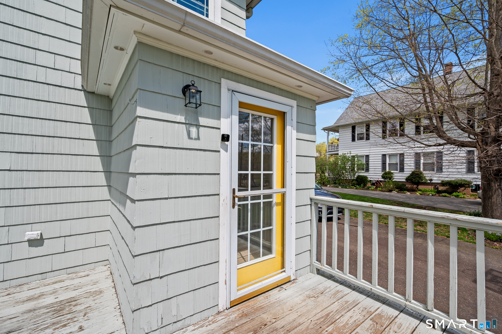 23 Maple Street Middlefield, CT 06481 - Photo 20 of 22