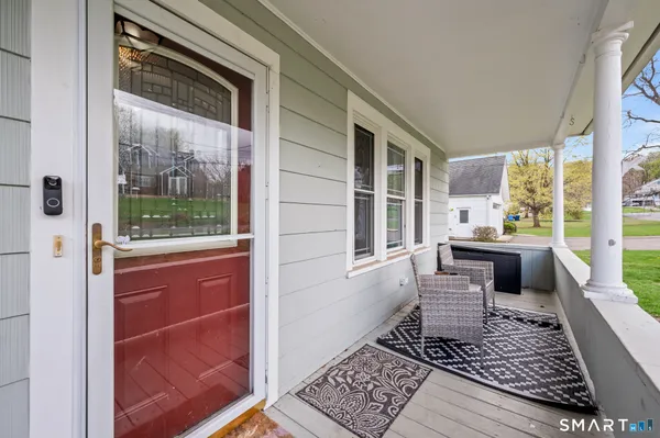 $375,000 | 23 Maple Street, Middlefield, CT 06481