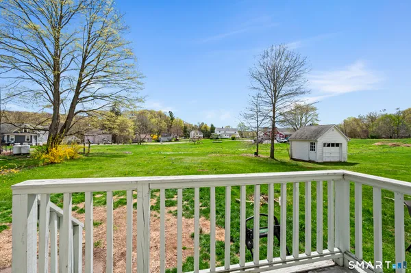 $375,000 | 23 Maple Street, Middlefield, CT 06481