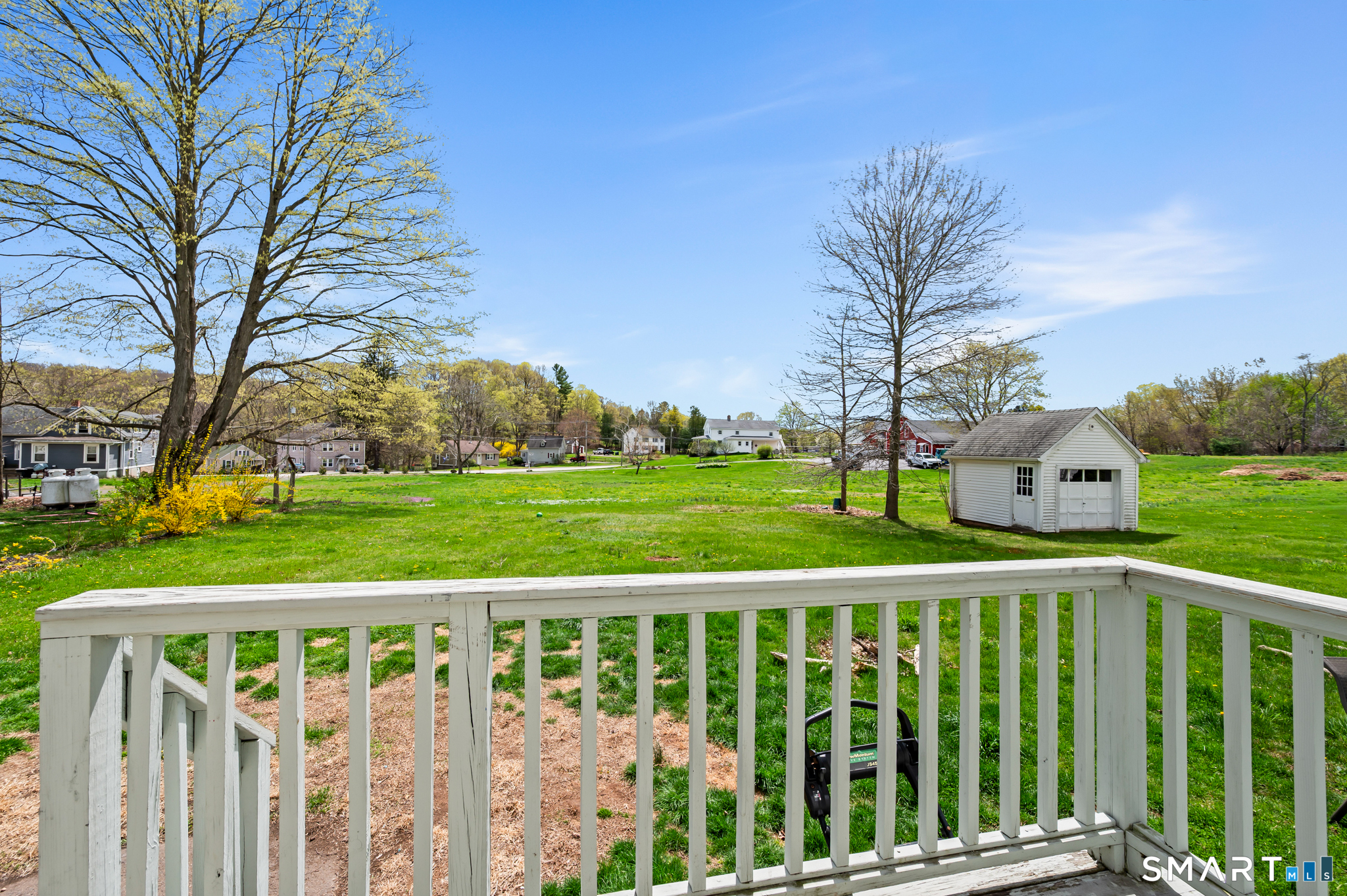 23 Maple Street Middlefield, CT 06481 - Photo 21 of 22