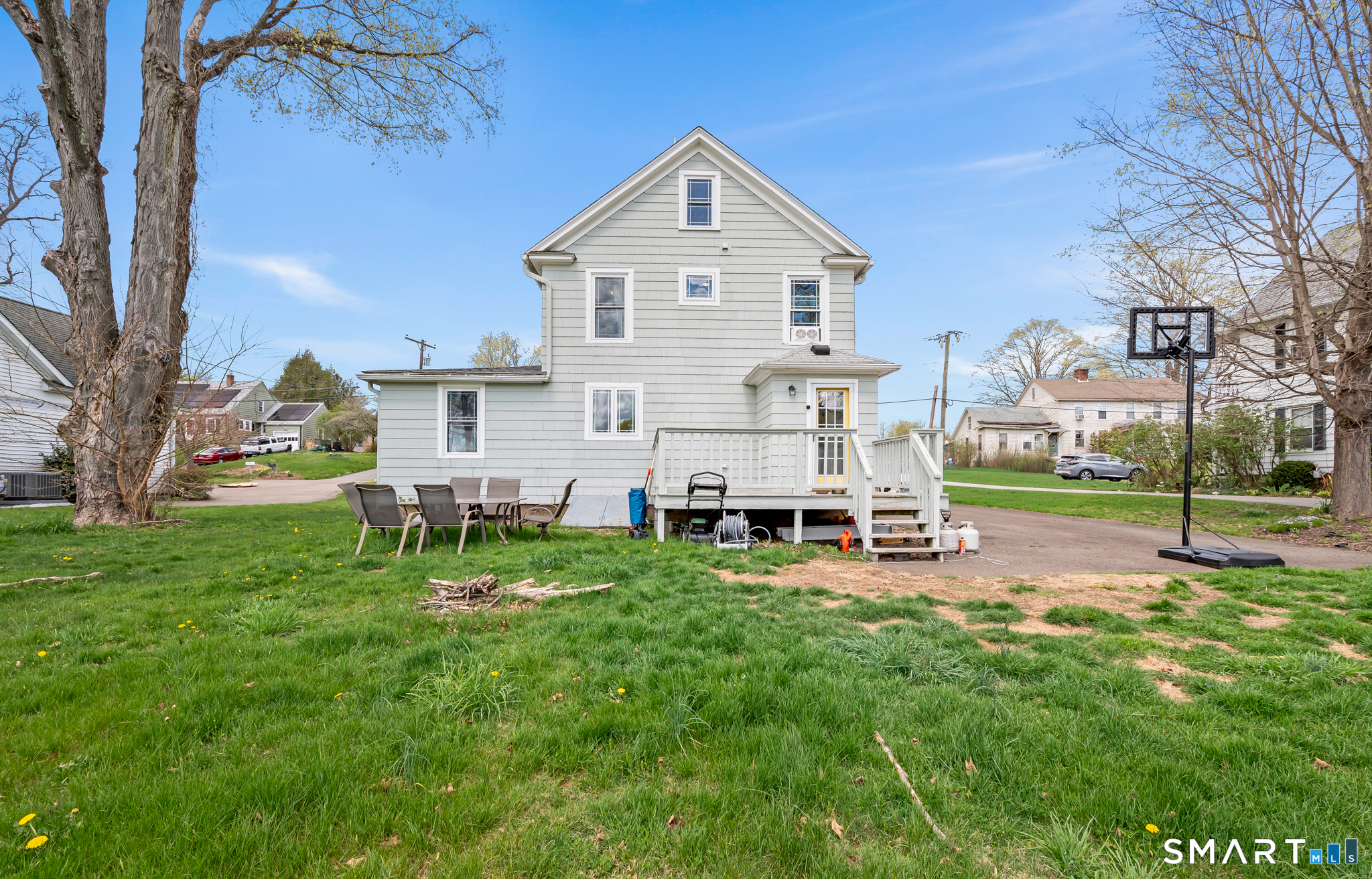 23 Maple Street Middlefield, CT 06481 - Photo 22 of 22