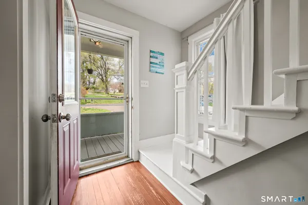 $375,000 | 23 Maple Street, Middlefield, CT 06481