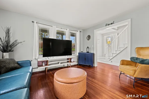 $375,000 | 23 Maple Street, Middlefield, CT 06481