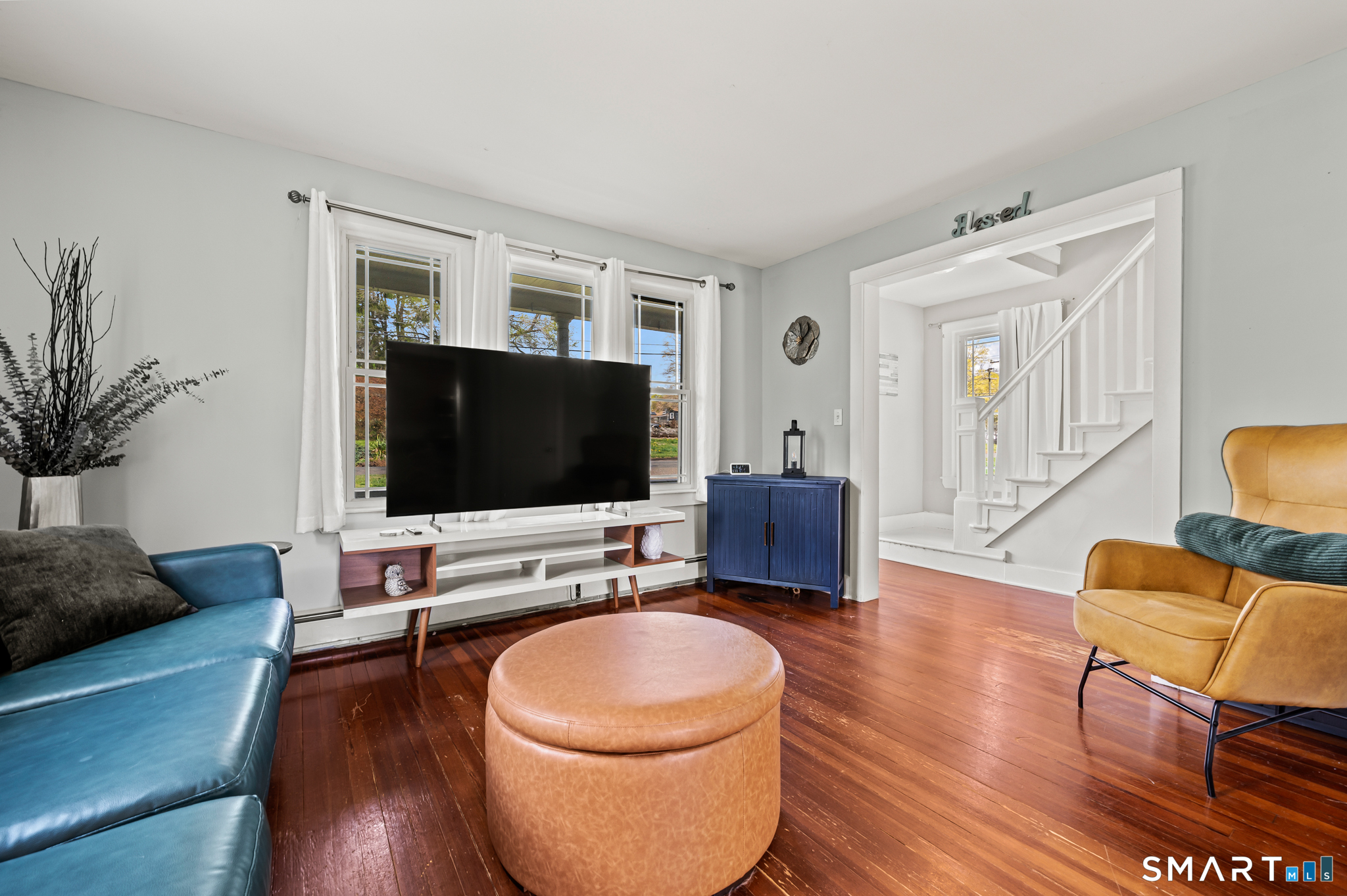 23 Maple Street Middlefield, CT 06481 - Photo 4 of 22
