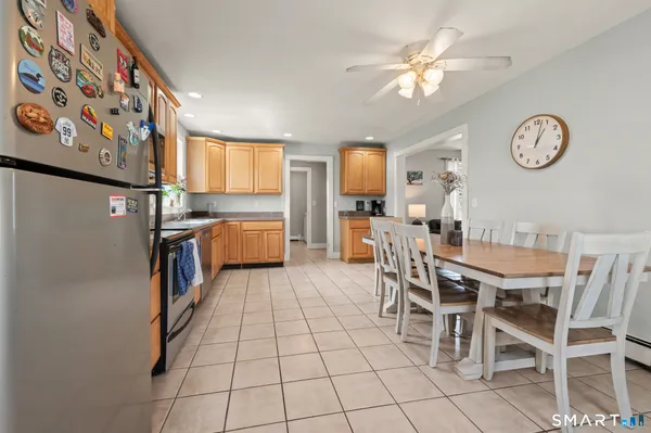 $375,000 | 23 Maple Street, Middlefield, CT 06481