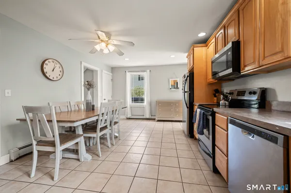 $375,000 | 23 Maple Street, Middlefield, CT 06481