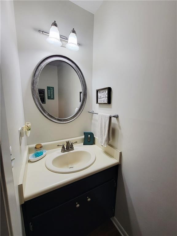 1605 Booth Street Waycross, GA 31501 - Photo 28 of 28
