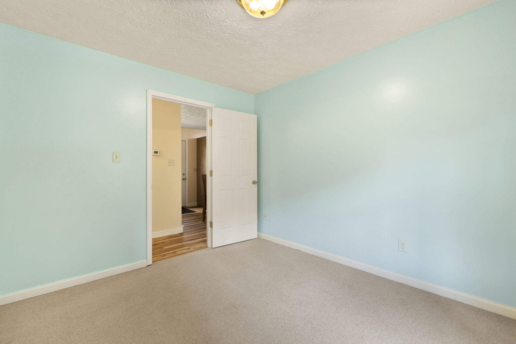 867 Chadwell Road Booneville, KY 41314 - Photo 23 of 58 25-web-or-mls-118A7458